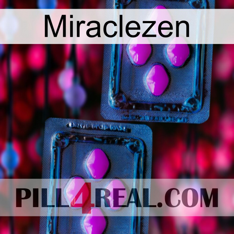 Miraclezen 03